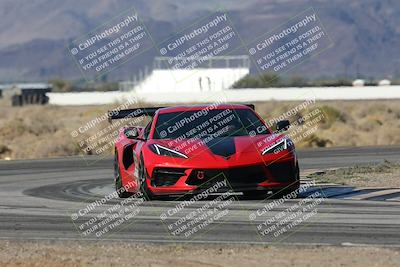 media/Nov-23-2025-Speed Ventures (Sun) [[88f20b6e61]]/1-Red Group/Session 2 (Turn 4)/